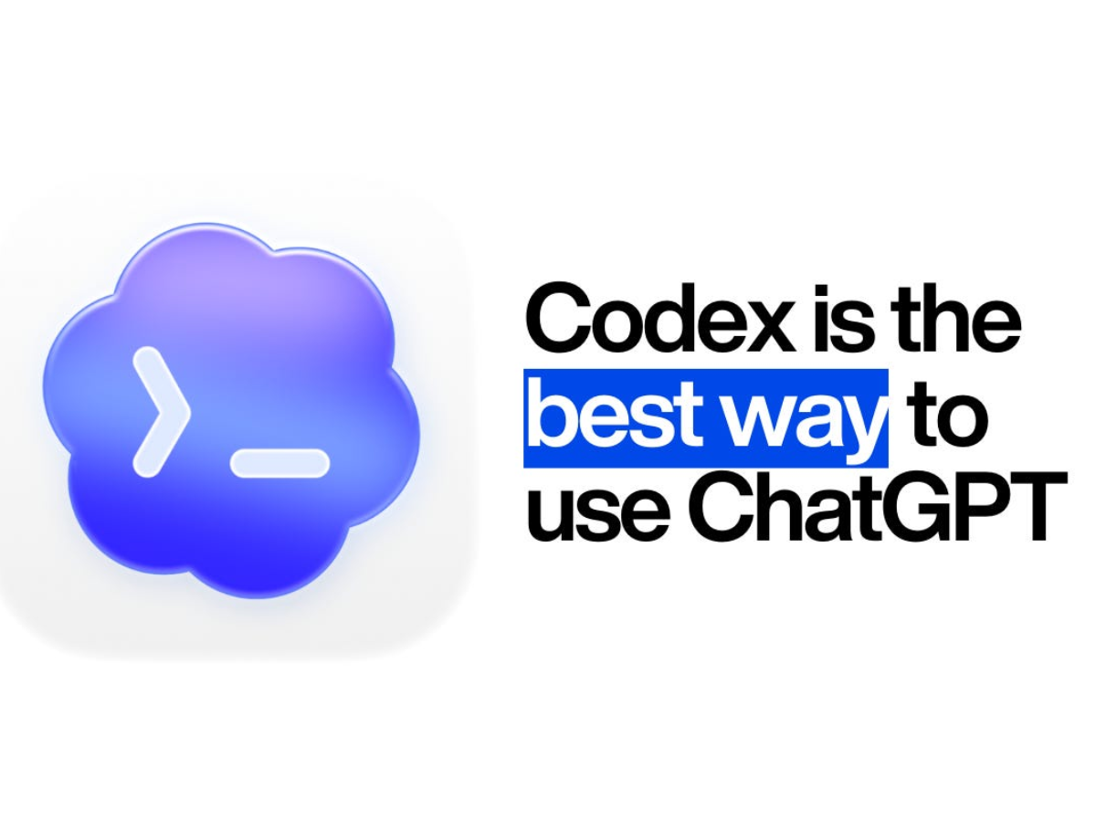 OpenAI Codex Güncellemeleri: Bilgisayar Kullanımı, Uygulama İçi Tarayıcı, Bellek ve 90'dan Fazla Yeni Eklenti