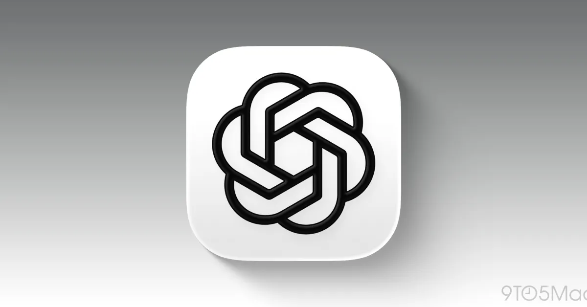 OpenAI Kendi Telefonunu Yapıyor: iPhone ile Rekabet Edecek