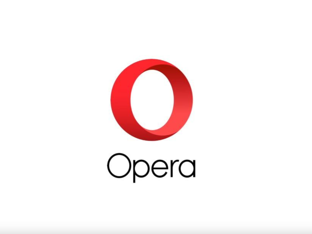 Opera, Opera One ve Opera GX için Tarayıcı Bağlayıcısını Getirdi