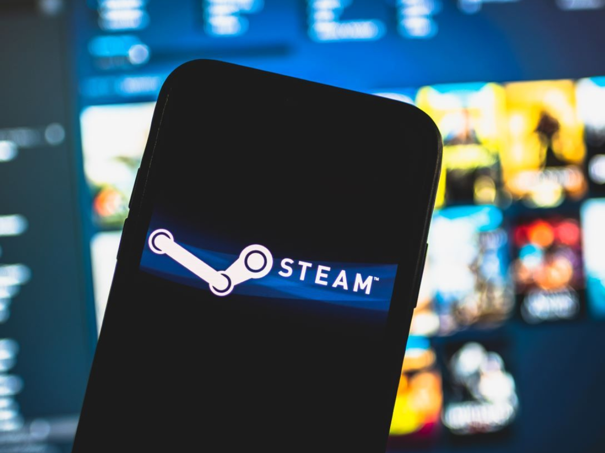 Parkitect 9 Mart'a Kadar Steam'de Ücretsiz Oynanabilir ve Çoklu Oyuncu Kooperatifi Var