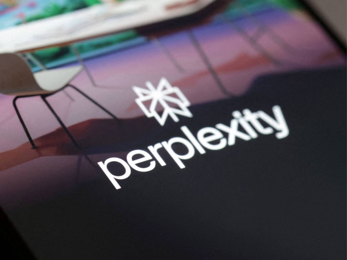 Perplexity, Görevleri Birden Fazla Ajana Devreden Yeni AI Sistemi "Computer"ı Tanıttı