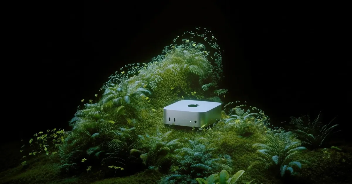 Perplexity'nin Kişisel Bilgisayarı, Mac mini'de Çalışan Bulut Tabanlı AI Ajanı