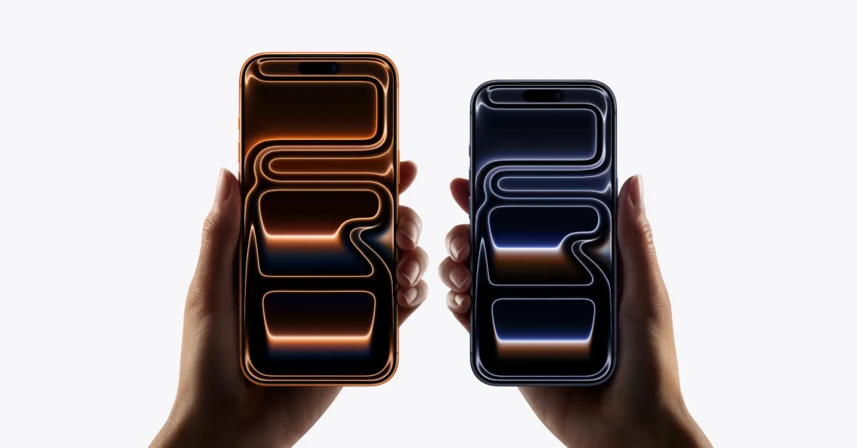 Rapor: iPhone'lar 2025'in 4. Çeyreğinde En Çok Satan 10 Akıllı Telefonda Yüzde 50 Paya Sahip