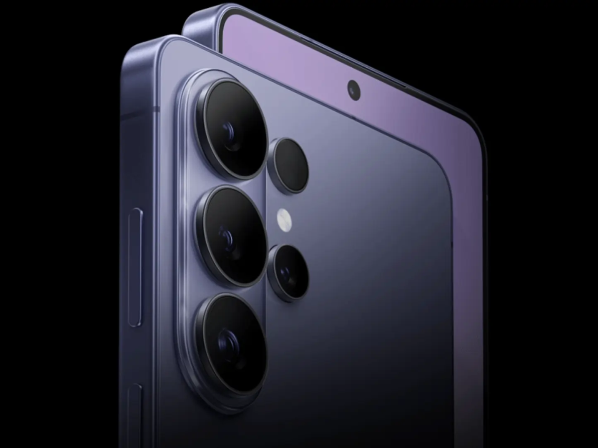 Samsung Galaxy S26 Serisini Tanıttı: Cihaz İçi Yapay Zeka ve Gizlilik Ekranı