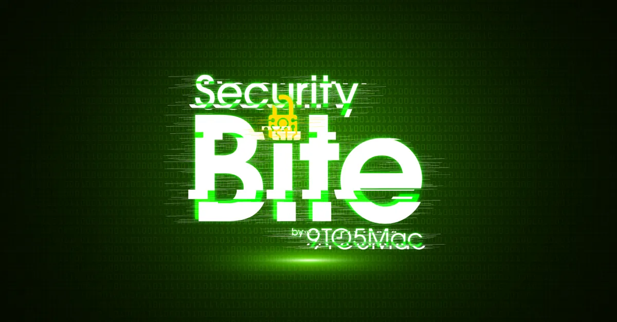 Security Bite Podcast: Atomic Stealer, infostealers e trojans tornam as fronteiras indistintas