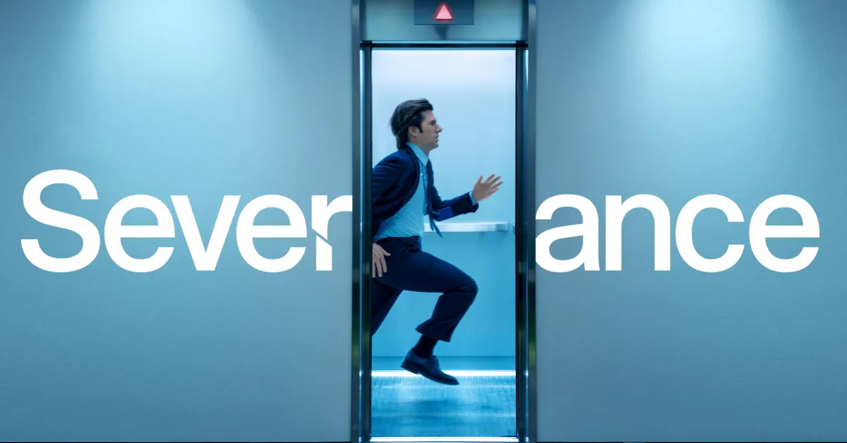 Severance 3. sezonu geliyor: Şu an bildiklerimiz