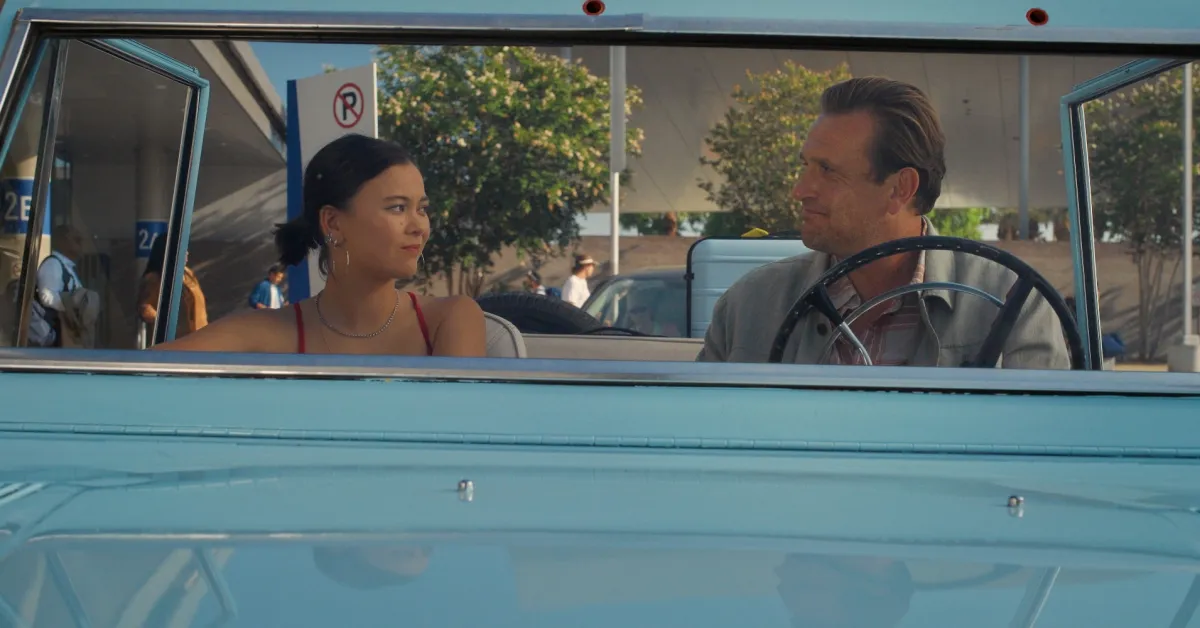 Final de la serie Shrinking y detalles de la cuarta temporada