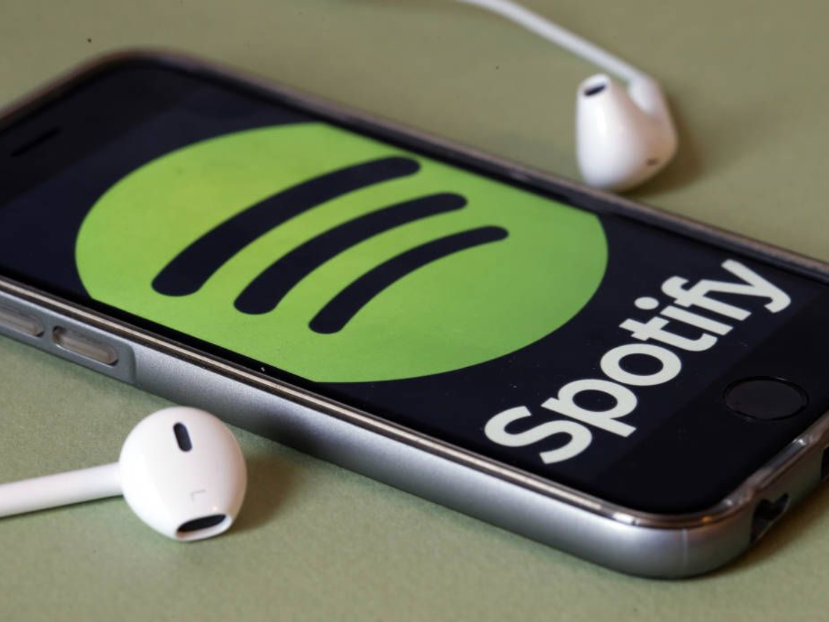 Spotify, Müzik Videolarını, Canvas Görsellerini ve Podcast Videolarını Devre Dışı Bırakma Ayarları Ekliyor