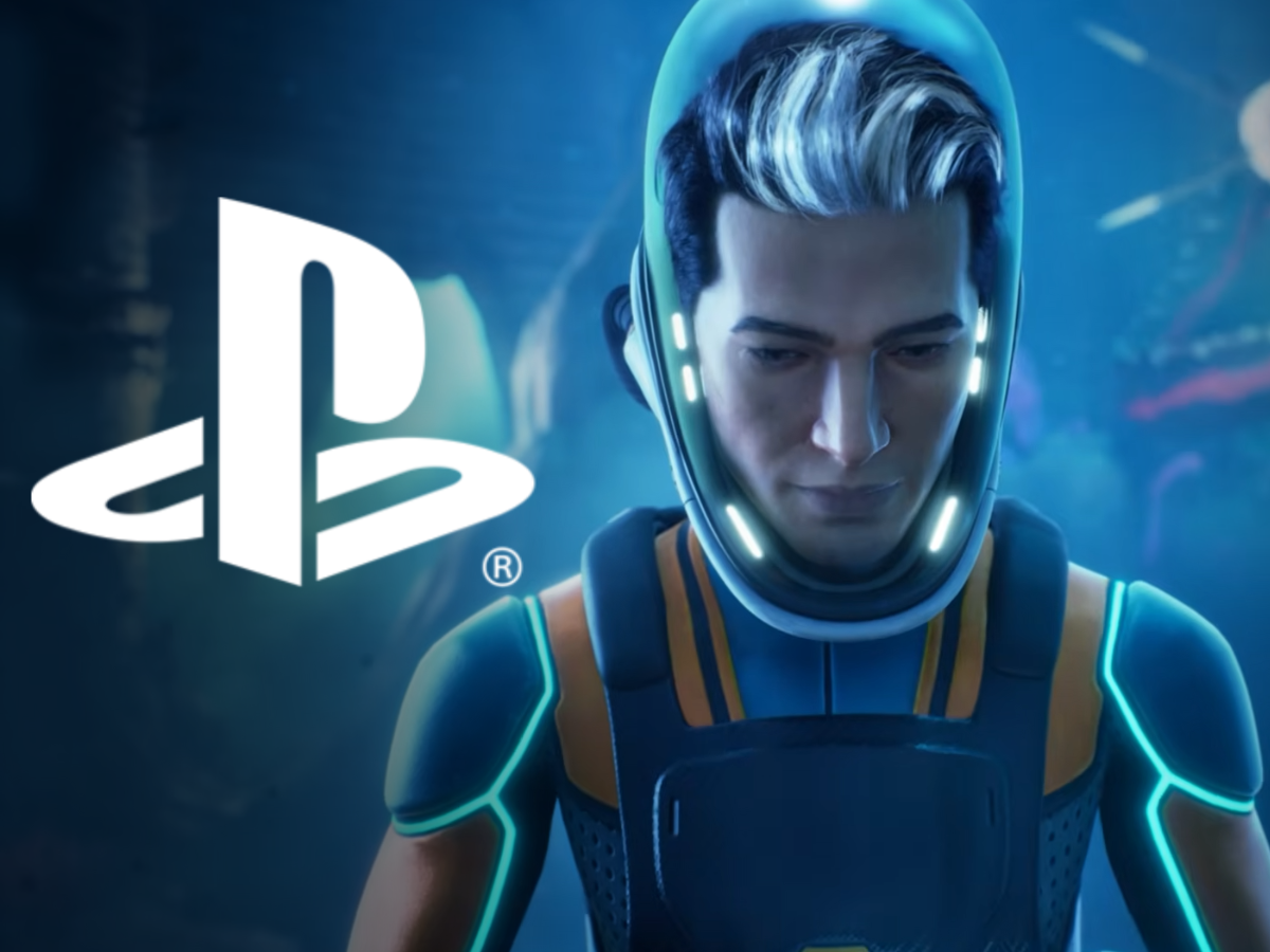 Subnautica 2 inizia l'accesso anticipato il 14 maggio per PC e Xbox, nessuna data di rilascio confermata per PS5
