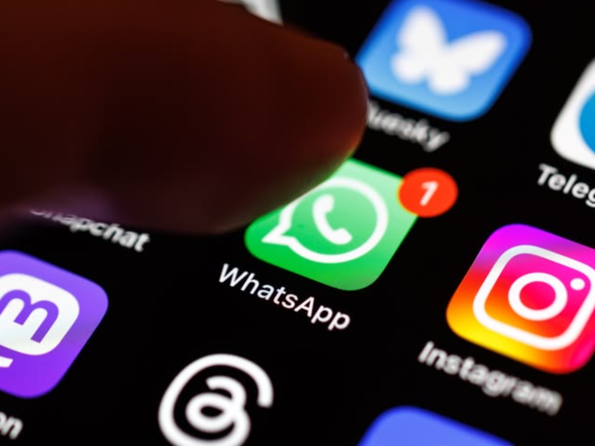 WhatsApp Premium 'Plus' Abonelik Seçeneği Getirebilir
