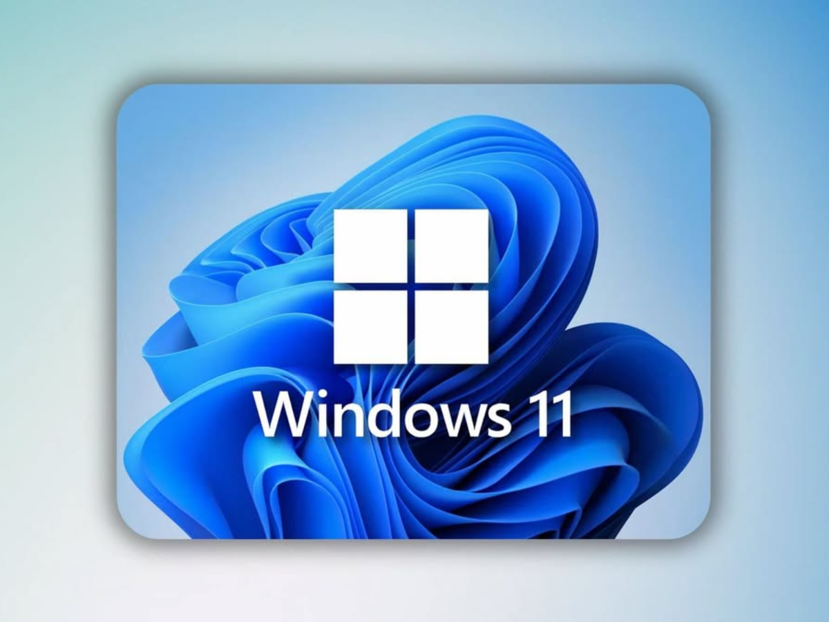 Windows 11 Güncellemesi 1.000Hz Üstü Ekran Yenileme Hızlarını Destekliyor