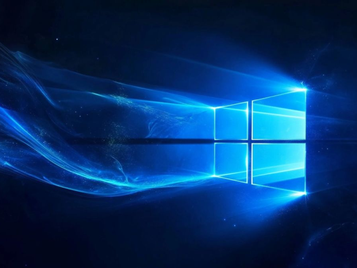 Windows 11 Nisan 2026 Güncellemesi Akıllı Uygulama Kontrolü ve 7 Diğer Önemli İyileştirme Getiriyor