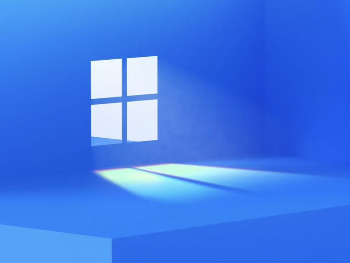 Aggiornamento di Windows 11 di Aprile 2026 KB5083769 Attiva gli Schermi di Recupero BitLocker