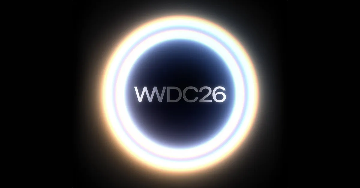 WWDC 2026: Apple, California'daki topluluk etkinliklerini anahtar hafta boyunca vurguluyor