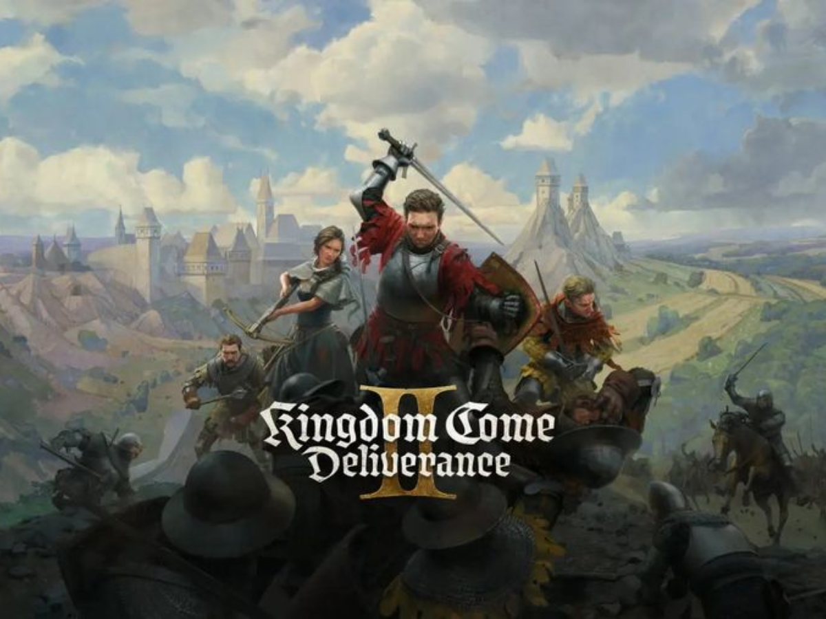 Xbox Game Pass, "Çok Olumlu" Yorumlar Alan İki Yüksek Kaliteli RPG'yi Ekliyor