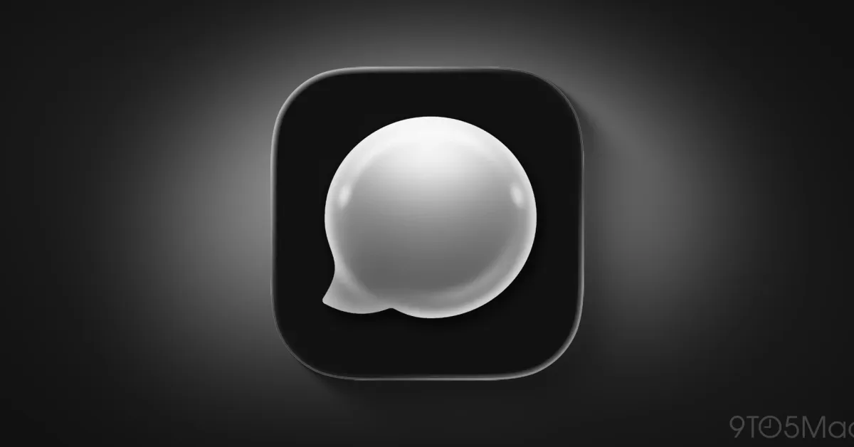 XChat, l'app di messaggistica indipendente di X, in arrivo la prossima settimana su iPhone e iPad