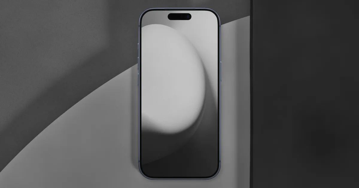 El problema de reinicio de los nuevos iPhones cuando se agota la batería