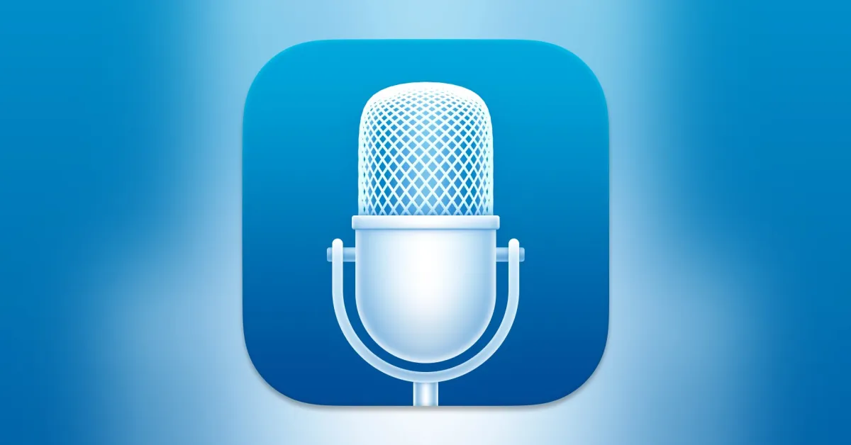 Automatiza las transcripciones de IA desde la Terminal con el nuevo MacWhisper CLI