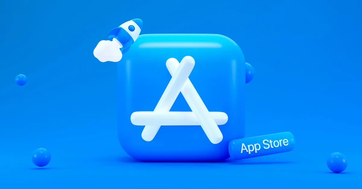 Neuer Bericht behauptet, dass App Store-Suchvorschläge und Werbung Nutzer zu 'nudify'-Apps leiten