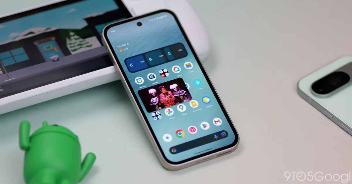 YouTube começou a lançar o modo Picture-in-Picture (PiP) gratuito no Android e iOS