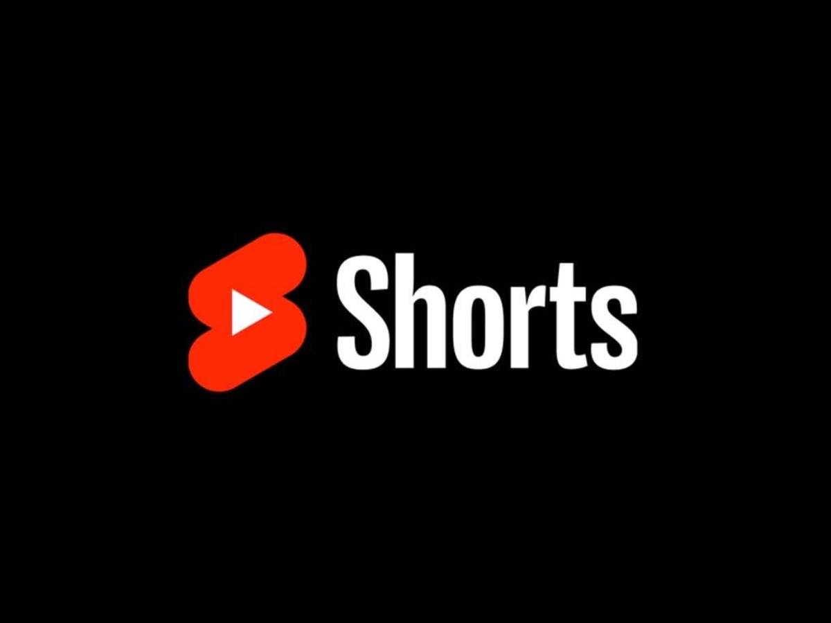 YouTube Kullanıcıların Shorts'u Beslemeden Tamamen Gizlemesine İzin Veriyor