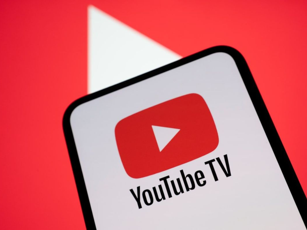 YouTube TV İzleyicilerine Atlanamaz 30 Saniyelik Reklamlar Geliyor
