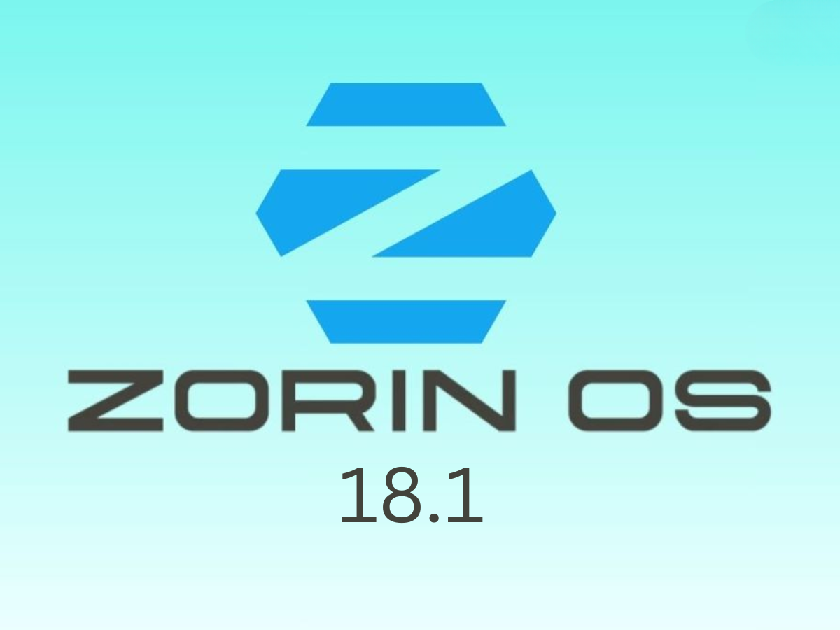 Zorin OS 18.1 Çıktı, Windows Uygulama Tespiti Genişletildi ve İndirme Sayısı 3.3 Milyonu Geçti